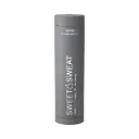 Sports Research Sweet Sweat Stick Citrus Mint 181g (6.4 oz)