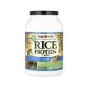NutriBiotic Rice Protein Plain 3 lbs (1.36 kg)