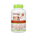 NutriBiotic Meta-C Powder 227 g