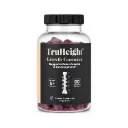TruHeight Growth Gummy Grape 60 Gomitas para Favorecer El Crecimiento