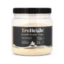 TruHeight Growth Protein Shake - Vanilla 373 g (0,82 lb) Para Favorecer El Crecimiento Niños y Adolescentes Mayores de 4 Años