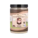 TruHeight Toddler Advanced Formula+ Para Niños de 1 a 3 Años Sabor Chocolate 266 g (0,59 lb)