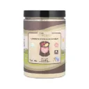 TruHeight Advanced Toddler Formula+ Para niños de 1 a 3 Años Sabor Vainilla Con 260 g (0,57 lb)