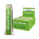 Barebells Barras De Proteina 12 Pzs De 55 Grs Key Lime