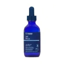 TRACE MINERALS LIQUIDO BORON -HUESOS- MUSCULOS 6Mg 59mL