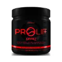 Lethma Prolif Sport 300g Creatina-Omega 3-Curcuma-Vitaminas