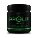 Lethma Prolif Testo 300g Apoya El Rendimiento Físico