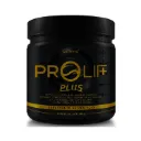 Lethma Prolif Plus 300g Soporte Nutricional