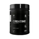 Yaoca Creatina Monohidratada De 1kg 200 Servicios Sin Sabor