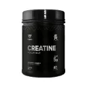 Yaoca Creatina Monohidratada De 200g 40 Servicios Sin Sabor