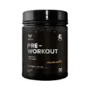 Yaoca Pre-Workout 360g 60 Servicios Sabor Durazno-Mango