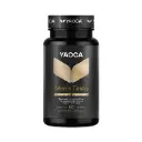 Yaoca Men's Testo (Para Hombre) 60 Cápsulas A Base De Creatina, Tribulus, Maca Y Zinc.