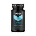 Yaoca Multi H 60 Cápsulas Multivitamínico Para Hombres