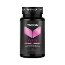 Yaoca Multi M 60 Cápsulas Multivitamínico Para Mujer