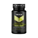 Yaoca Glucosamina + Condroitina + MSM Con Vitaminas Y Colágeno 30 Cápsulas