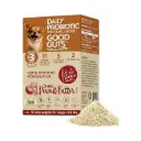 Fidobiotics Good Guts Probioticos Perro Pequeño 30serv 