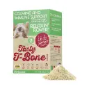 Fidobiotics Relaxin Rover Calmante Para Perros 20serv 