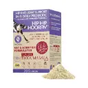 Fidobiotics Hip Hip Hooray Probiotico Para Perro 20serv 