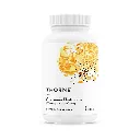 Thorne Curcumin Phytosome con Meriva Curcumina de Alta Absorción para Articulaciones, Músculos y Soporte Antioxidante 60 Cápsulas