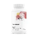 Thorne CoQ10 100 mg Coenzima Q10 Ubiquinona de Alta Absorción para Energía Celular, Salud Cardiovascular y Soporte Antioxidante 60 Capsulas