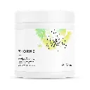 Thorne Amino Complex Aminoácidos Esenciales Para Recuperación Muscular Y Desarrollo De Masa Muscular 231 G