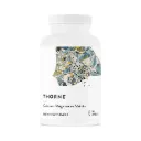 Thorne Calcium-Magnesium Malate Calcio y Magnesio de Alta Absorción para Salud y Función Muscular 240 Cápsulas