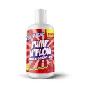 VMI Sports Pump N' Flow Glicerol Líquido E Hidratación Muscular, Congestión Y Rendimiento Deportivo 946 Ml 32 Porciones