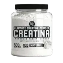 HOLIX LAB CREATINA ULTIMATE