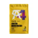 Yaoca Smart Fit Creatina Monohidratada 500g 100 Servicios