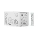 Wonu Colágeno PRO 3en1 30 Sobres De 12.6g c/u