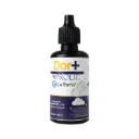 Prolif Dor+ 30ml Relajante Vitamina B1 y B2