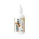 Prolif Grip Off  30ml Gotero