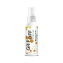 Prolif Grip Off 60 ml Spray