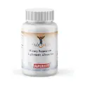 Supervits suplemento Prostaliv 100 capsulas 