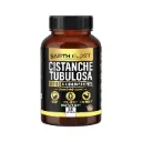 Earth elixir Cistanche Tubulosa 180 Capsulas Rendimiento Fisico