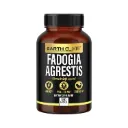 Earth elixir Fadogia Agrestis 180 Capsulas