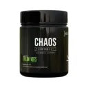 Vitfit Chaos Pre-entreno 450 grs Sabor Tulum vibes/Maracuya