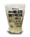Holixlab Proteína Pura Isolated Whey Protein 90% Aislado de Suero de Leche 1Kg 