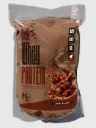 Holix Deli Whey Protein Sabor Chocolate 1kg