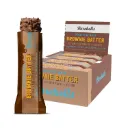 Barebells Barras de Proteína 12 Barras de 55 grs Sabor Brownie Batter