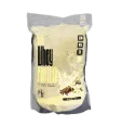 Holix Lab Whey Protein Deli 22g Proteína 1 Kg  Savor Vainilla