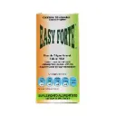 Easy Figure Easy Forte Fibra de Origen Natural  30 Cápsulas | Apoyo digestivo y bienestar general