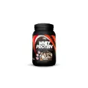 PROTGT WHEY PROTEIN MOCHA CAPPUCCINO 1 KG 22 SERVS