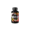 PROTGT MAX-C VITAMINA C 90 CAPS