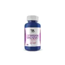 PROTGT CITRATO DE MAGNESIO 100 CAPS