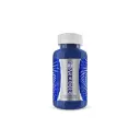 PROTGT BIOTINA CON COLÁGENO VITAMINAS Y MINERALES 30CAPS