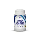 PROTGT ZERO CARBS SABOR VAINILLA, 1KG