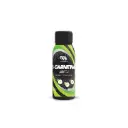 PROTGT L-CARNITINA LIQUIDA SABOR KIWI, 500ML