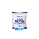 PROTGT biotin 5000 (biotina bariatrica) 60 caps