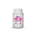 PROTGT WHEY CON BIOTINA, PROTEÍNA BARIATRICA 1 KG